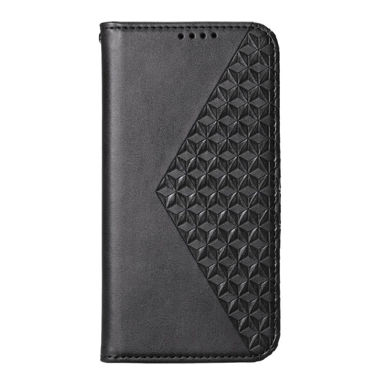 EDA007744401A_1.jpg@f5fddd5e95ede415a6677159c439826c