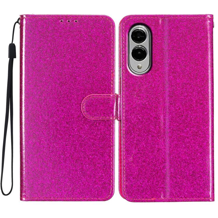 EDA007746101B.jpg@c17815805c88ffbf1fe3b85db01e35bb