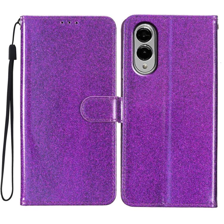 EDA007746101E.jpg@60dc4866787f9d471cd79f3e5febec3b