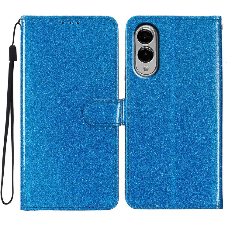 EDA007746101F.jpg@2a18017ffae341d0a9e62092a60ae968