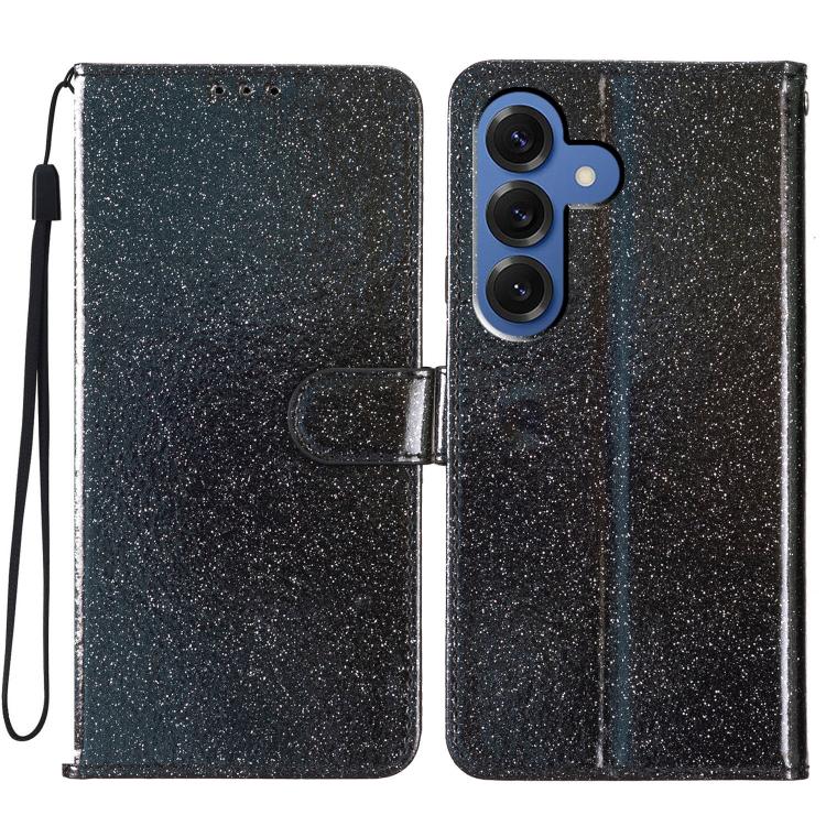 EDA007746104A.jpg@3cf5b6ceca067765f193a8f6e23cb4fa