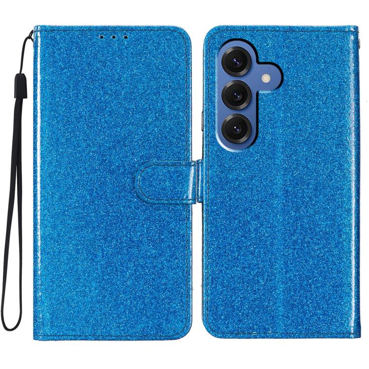 EDA007746104F.jpg@be1187f8f27ef05fda794699621c5234