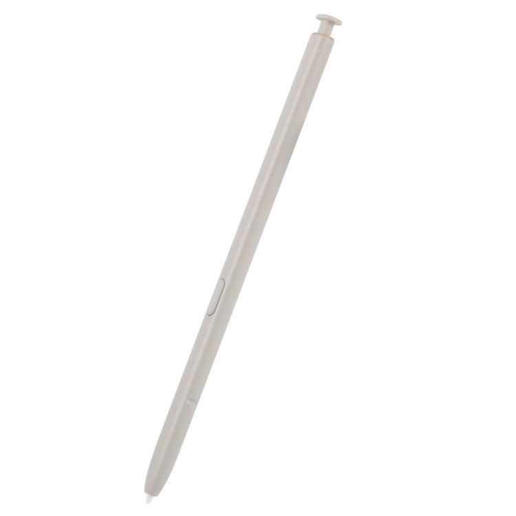 EDA007746701B.jpg@ced061cc7aab70bfe066348baebb07d9