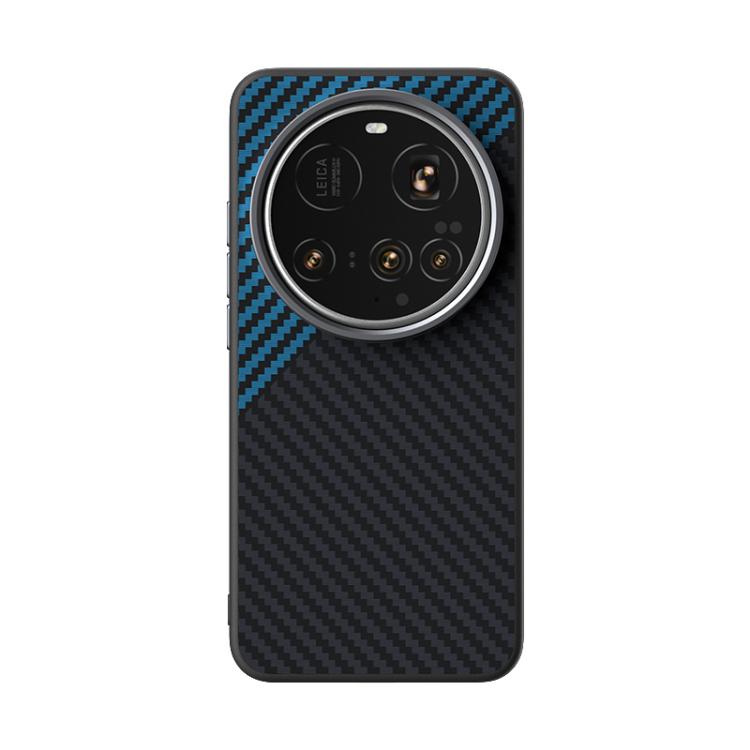 EDA007747101C_1.jpg@23cf251862cf09ae75dd74e60dd914c7