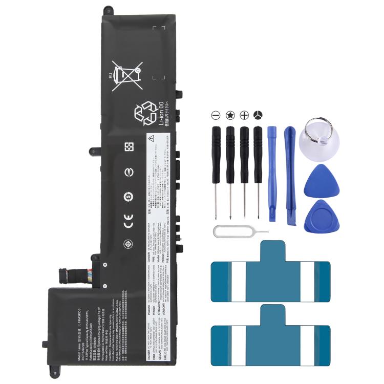 EDA0077481.jpg@2f5b08ddec6eb0e7f240477cabceea90