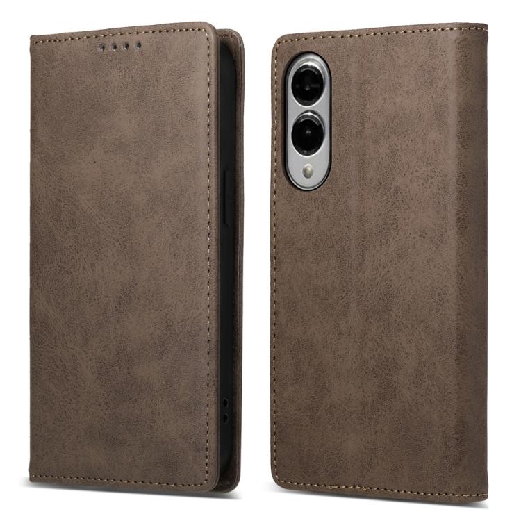 EDA007748301C.jpg@d5a31aa651002fc79d7a0e53ebcff257