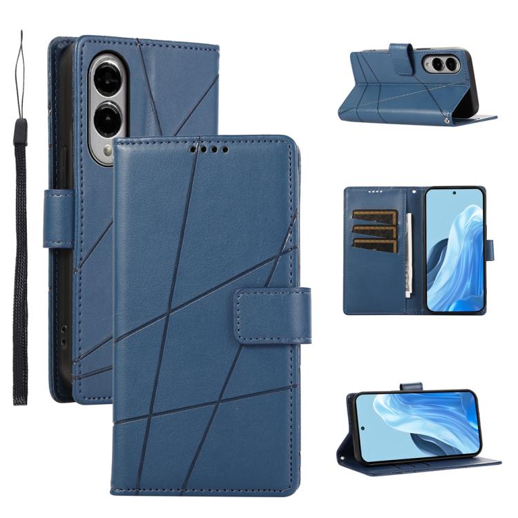 EDA007749501A.jpg@f63964317e6f7f571e802a584a453366