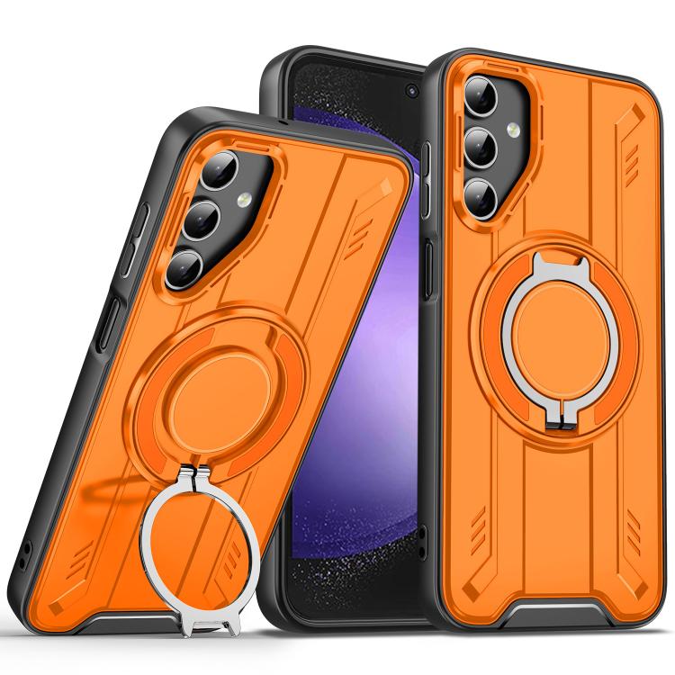 EDA007750209E.jpg@42676a8d59630c9e9762e59d791727e8