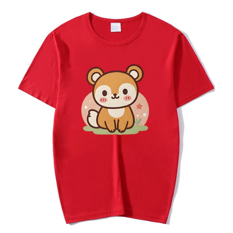 EDA007750807C.jpg@da6b11c1271b2606f0dfcf49d174616e