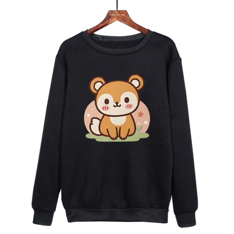 EDA007751001B.jpg@5986fa3c4a335293a060b7a37ff46128