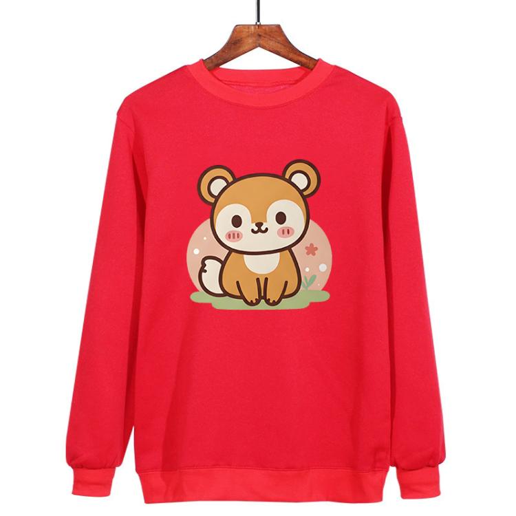 EDA007751007C.jpg@f13b855372a1e2e84de65bbe177a9baa