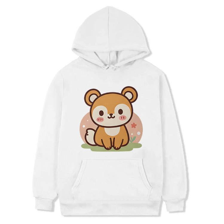 EDA007751104A.jpg@eaf6603e011cc3aa97004ac73a31e813