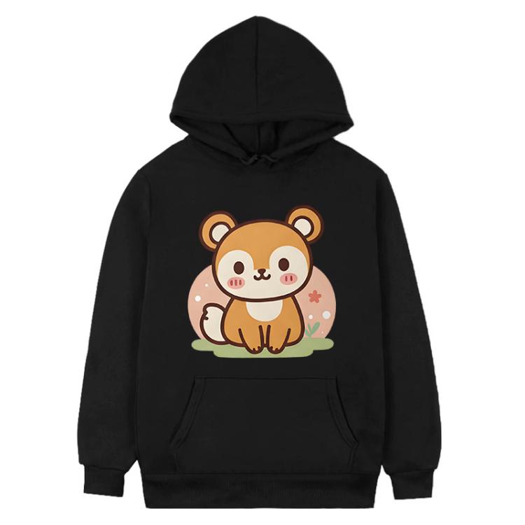 EDA007751105B.jpg@6134472817306dfeab4088c8c12b4070