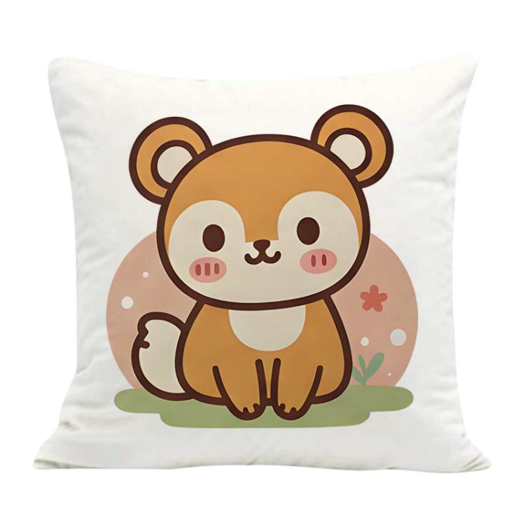 EDA007751604B.jpg@50d2e43d81fc471bdbb64dfdcf233214