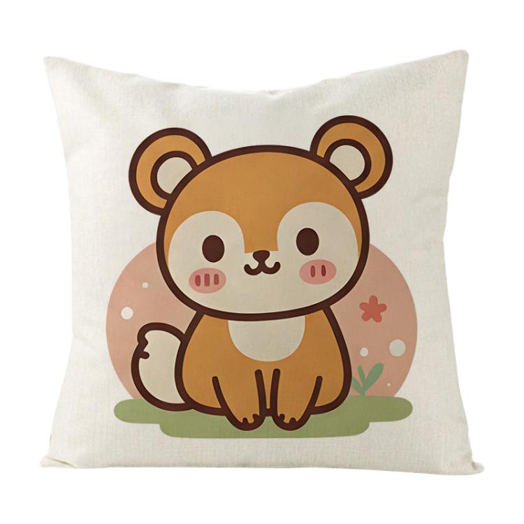 EDA007751605D.jpg@ee9f358f8cb76f27165a130e2233cd67