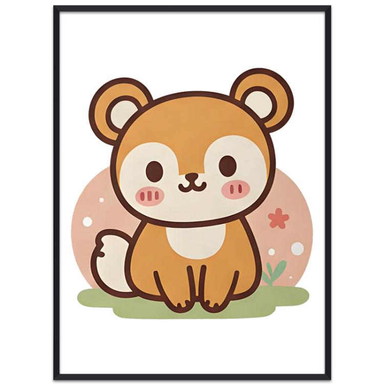 EDA007752001.jpg@fe0416af55f97ea168b5c15dfaca78c8