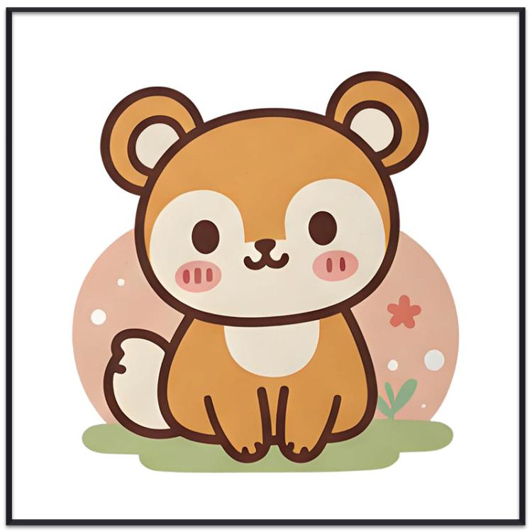 EDA007752007.jpg@4406b4321bb0e483ff5b9127079876e2