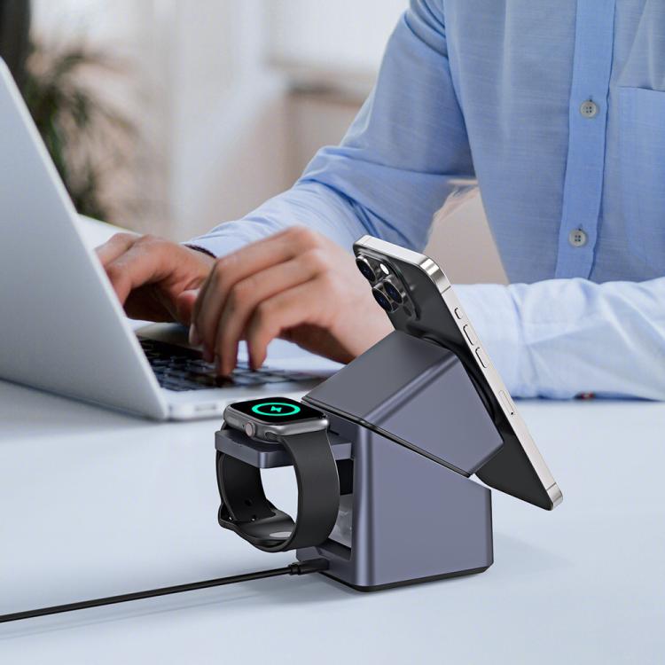 EDA007752401A_8.jpg@e1e44a8e718a96c61157cf385f5f3a7f