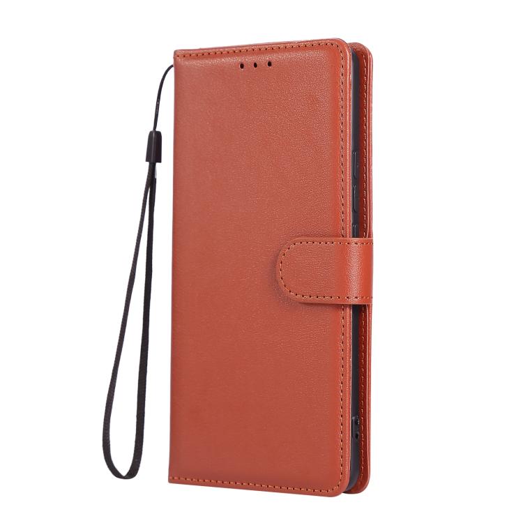 EDA007752807A_1.jpg@f63d1396fd28b8e04ecb04c8050ed220