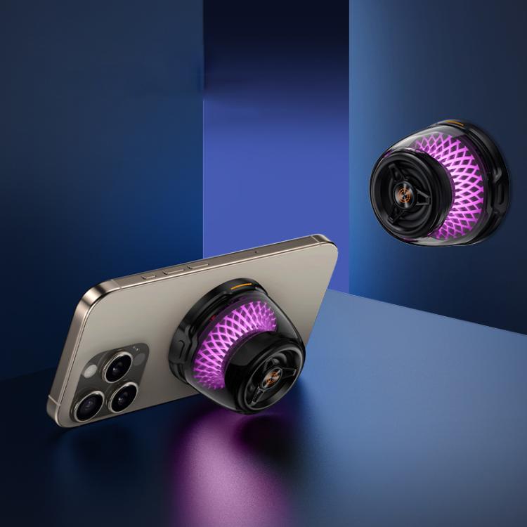 EDA0077532_B1.jpg@1ed67da9a3baad700b69b66469ebf58b