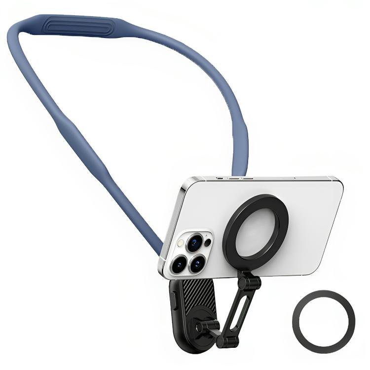 EDA007755501A.jpg@f63de8a790dec4207e539960dee7164a