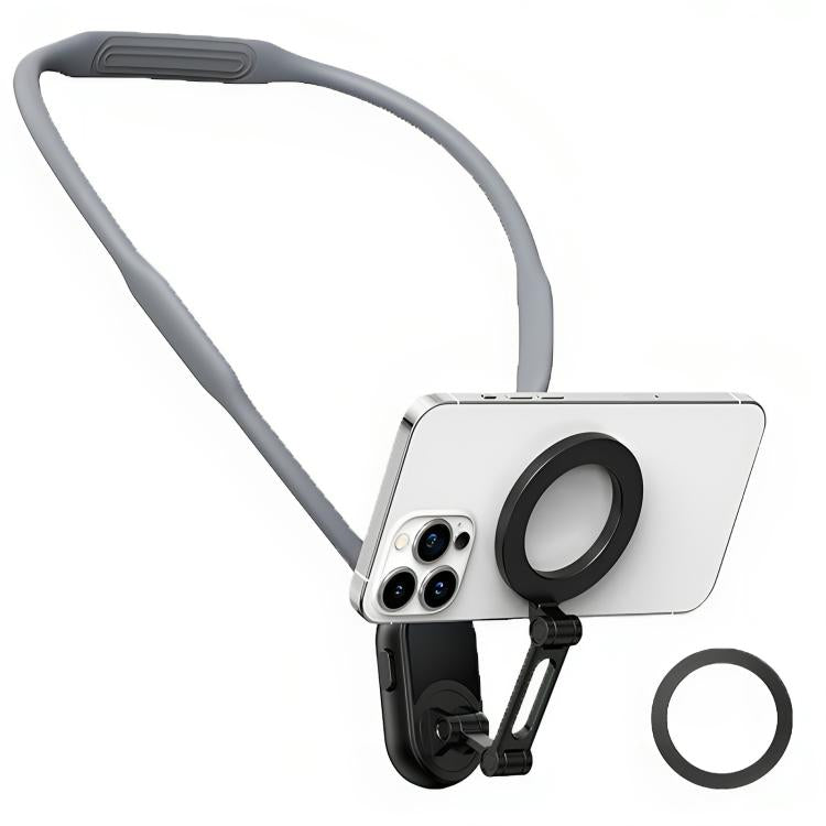 EDA007755501B.jpg@bd2eff3e27f23ce7bf5bb228f90a8ef2