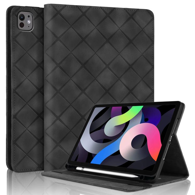 EDA007759002E.jpg@b000111cb248e0516587cb446af6b41b