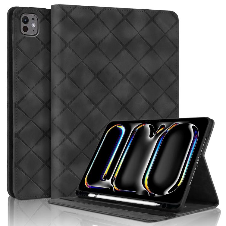 EDA007759004E.jpg@7e38a2abb135a39e809191d9cbe9ad0a