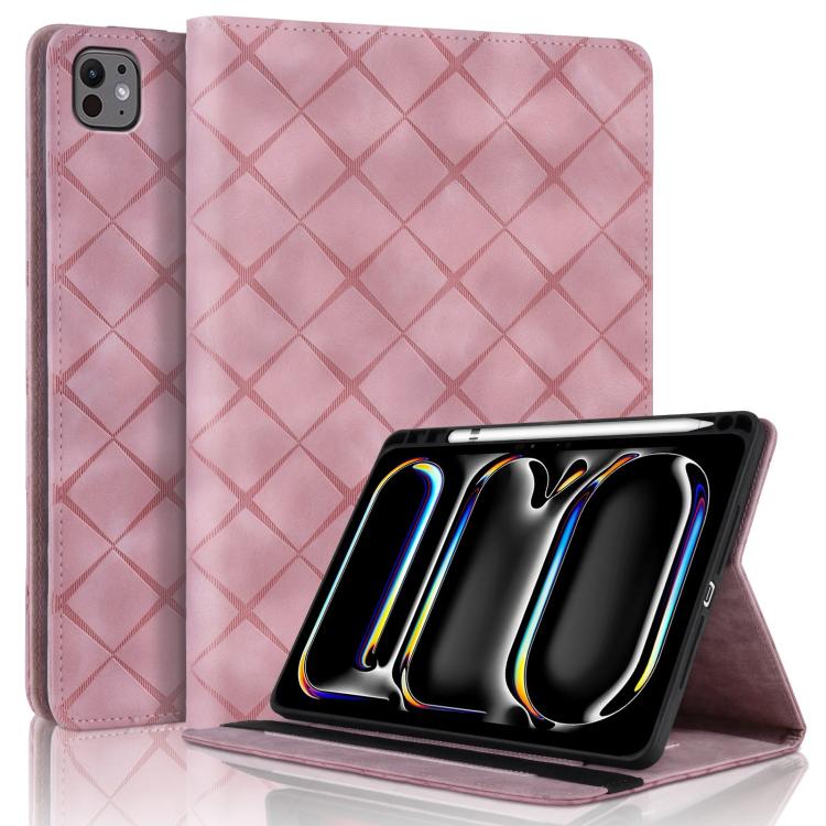 EDA007759006A.jpg@20b24ed15f6da816e1fe228ddc6ae39f