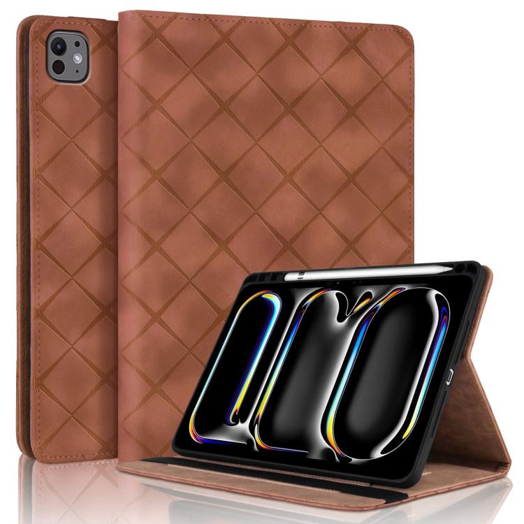 EDA007759006B.jpg@aa9cbdf70b8f5fc68601db4f9ac884d9