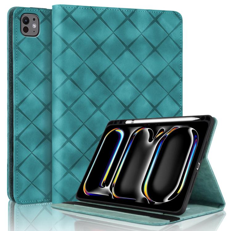 EDA007759006D.jpg@7af125b8ec21c7b64bcfb0ca6626912c