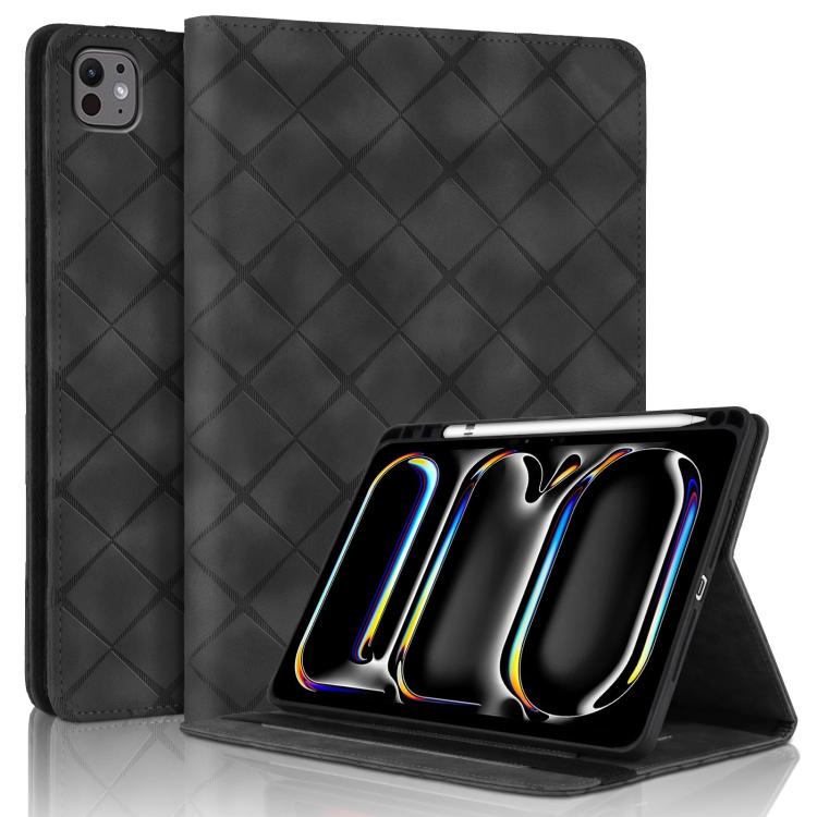 EDA007759006E.jpg@404dc0fc39324ce0ae742df3ee7c1c33