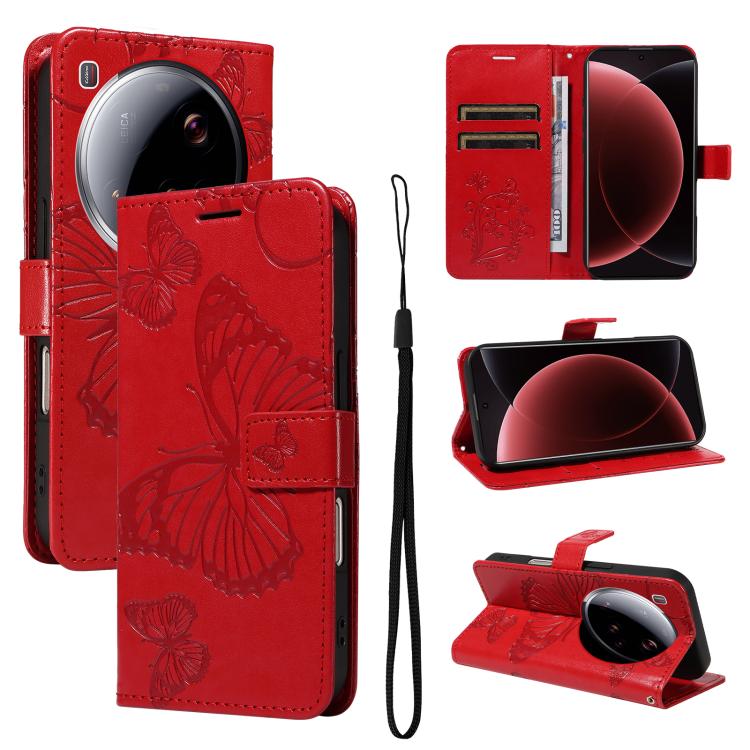 EDA007760101D.jpg@0dca4f73f1732046f2a2888b78850b71