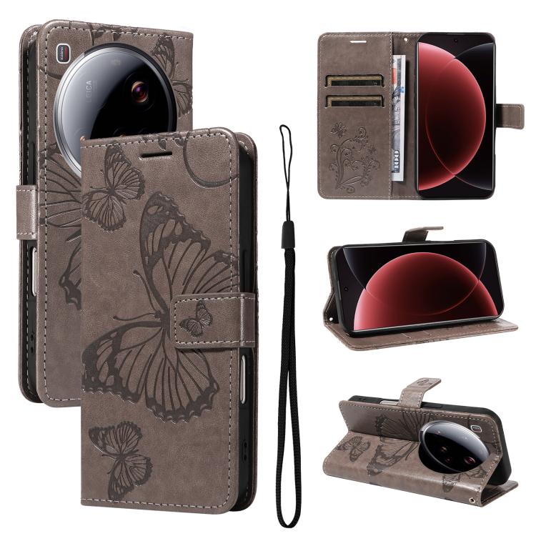 EDA007760101E.jpg@1a9d46b45e8939a157f68a2c347e7694