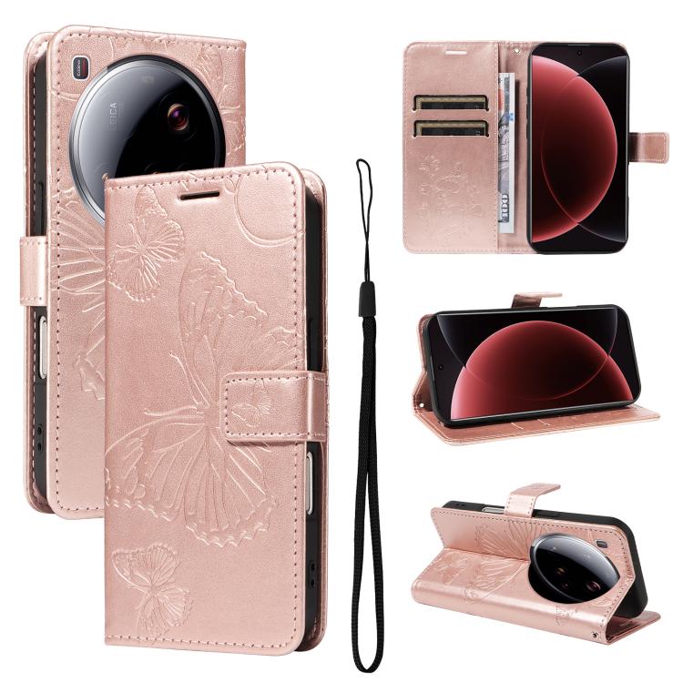 EDA007760101F.jpg@41fd20c6a131012847fc8eee9c97bdfb