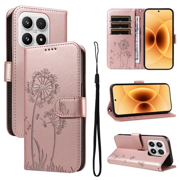 EDA007762006B.jpg@1d2b2482162a49ae53dbea2a3200aecc