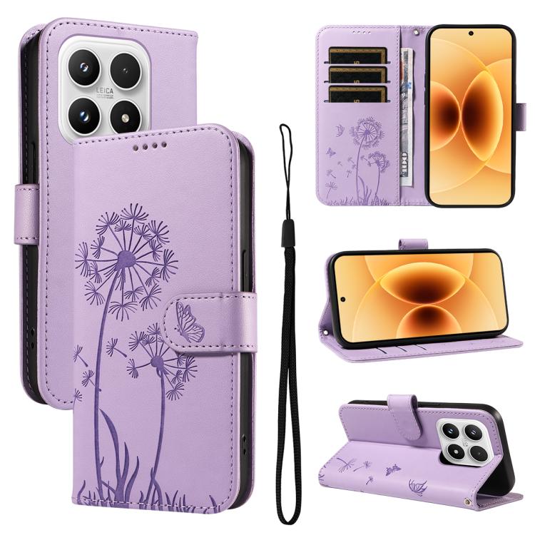 EDA007762006C.jpg@3ea0e4f8cbaa84a2d60d1104dfc9db6d