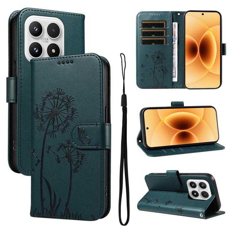 EDA007762006E.jpg@2555164319e9910e649933c3999960a5