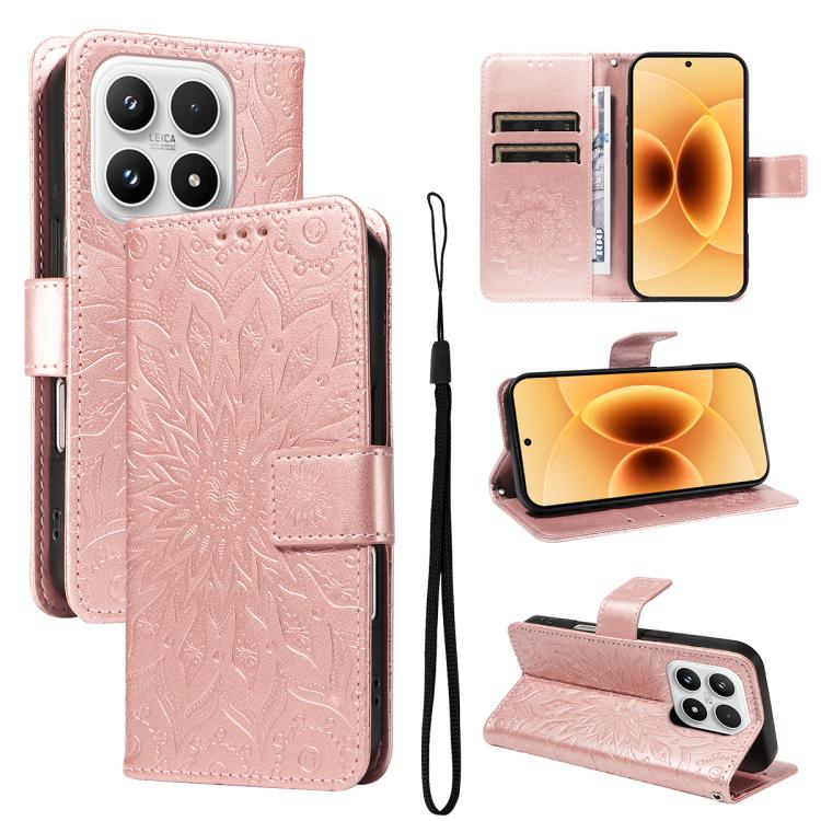 EDA007762806E.jpg@1ac46175e2867ceab1bcd52c7e390bb7