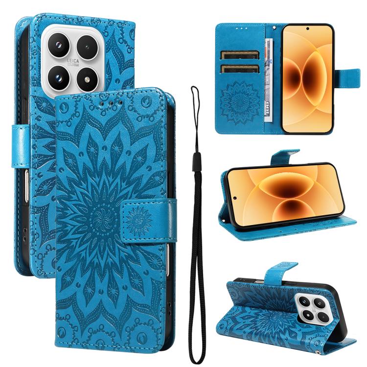 EDA007762806G.jpg@cc18a7480e7aea5e853ef5e6ba86a24d