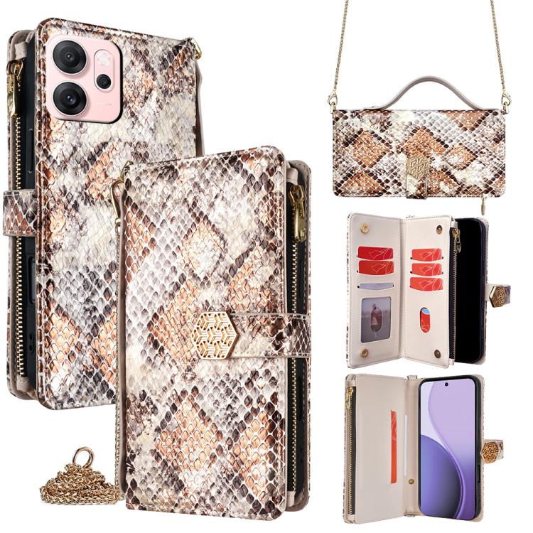 EDA007763908B.jpg@80a0cddd04129cd7110fffe18d48aa95