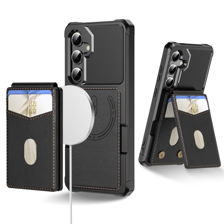 EDA007764210A.jpg@c5e65e19ab132bb1c095cd4e31f36f28