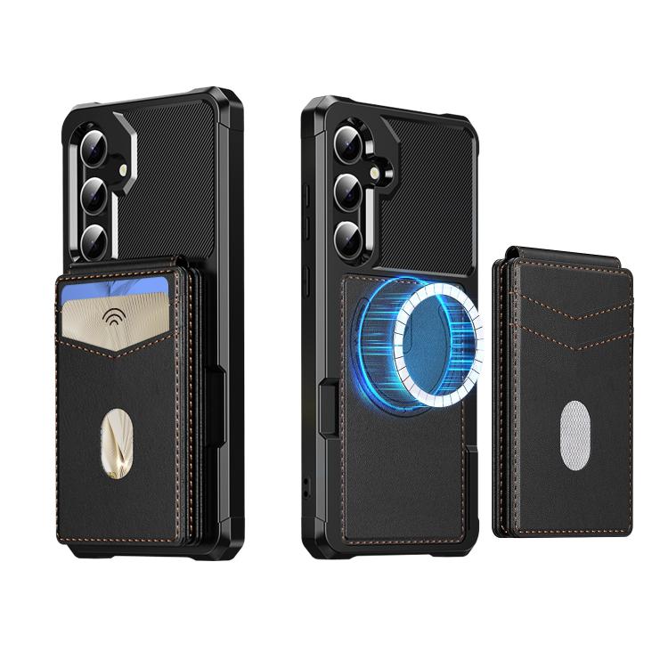 EDA007764210A_1.jpg@967fb6ece53f804af56eaac8d2e5114a