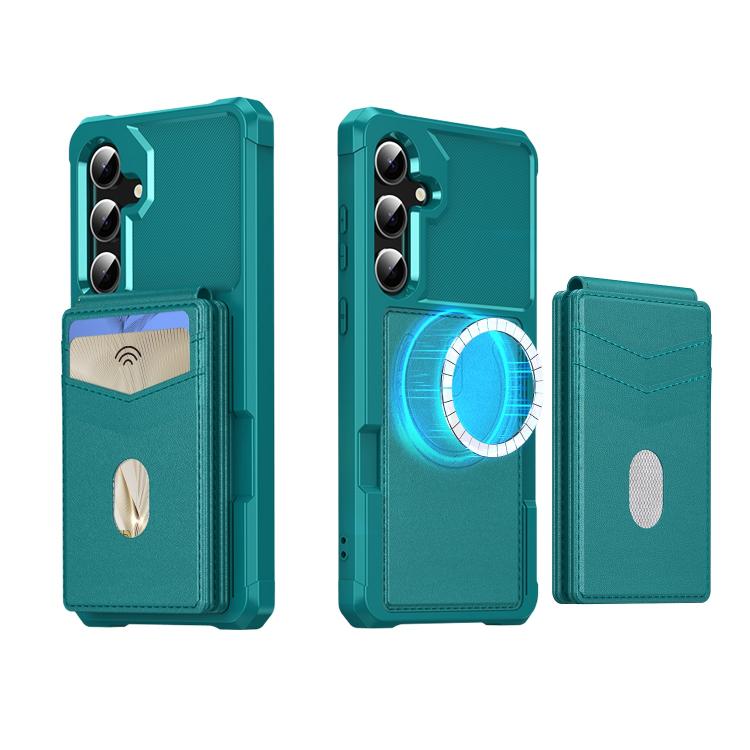 EDA007764210D_1.jpg@1eafb812a37fa5be782361aaa055a1b4