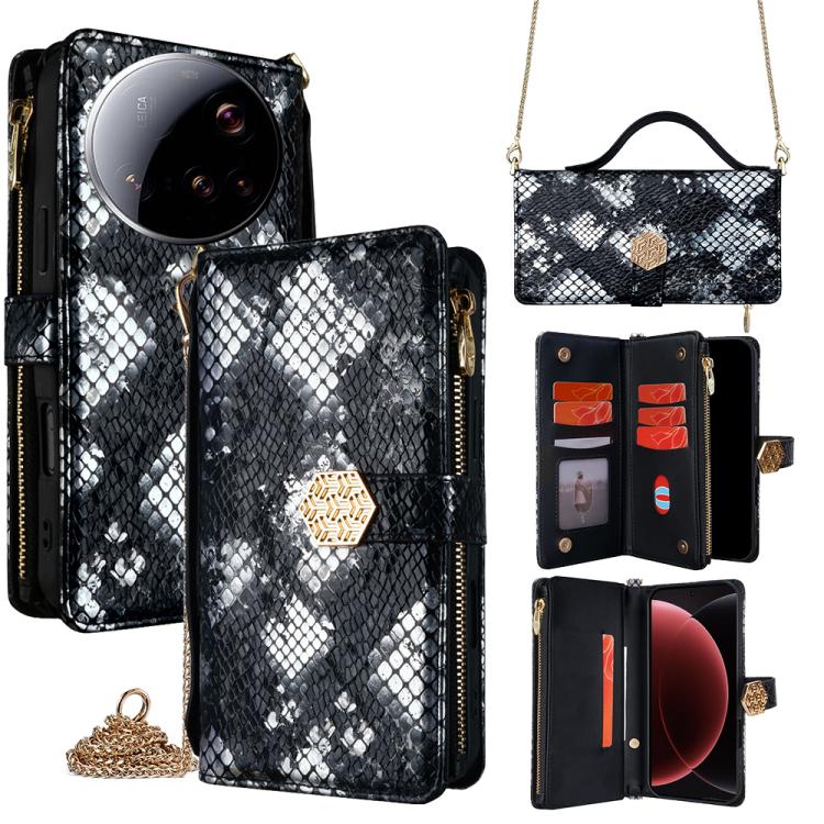 EDA007765703A.jpg@afd4625fe61951a1f864f861e4b9d9b4