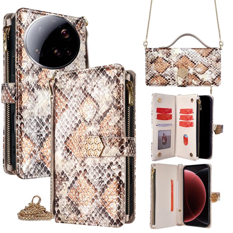 EDA007765703B.jpg@7fd70602976fc299c29517943a064453