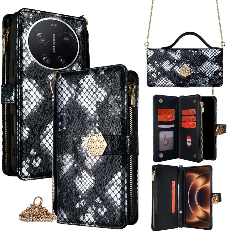 EDA007765708A.jpg@3e6392be046c56c763666d535d384b5c