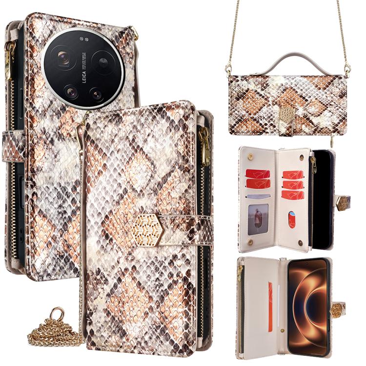 EDA007765708B.jpg@d32c685a7335364e004e44b53ed8b973