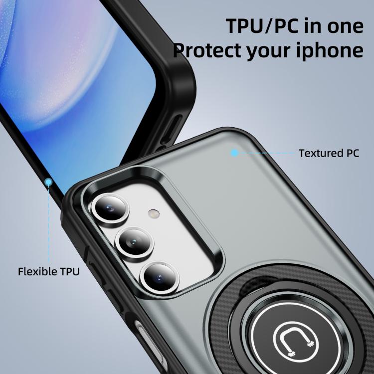 EDA007766203C_1.jpg@18266451ad5a6a8b000be716c27c7236