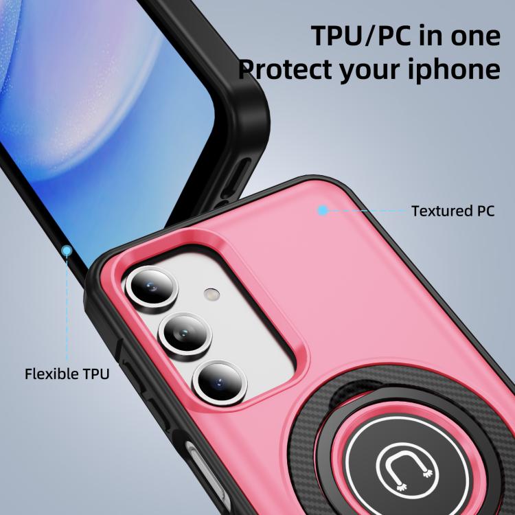 EDA007766203E_1.jpg@ab556bf9588f3b3ee8a760873bf8e93a